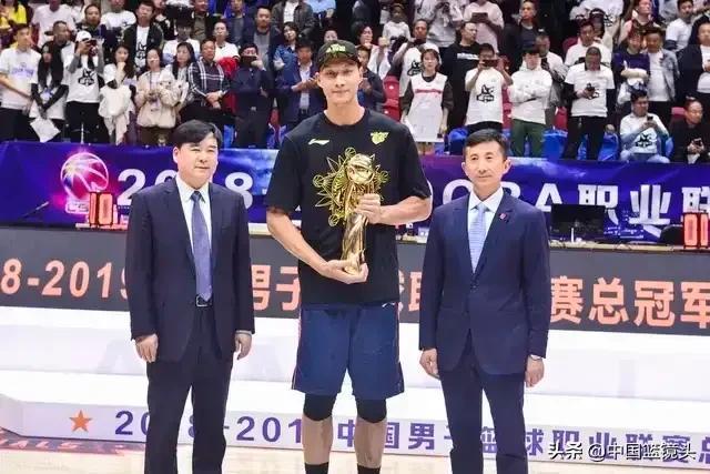 迎来一位实