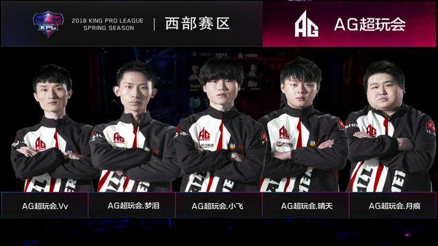 LGD