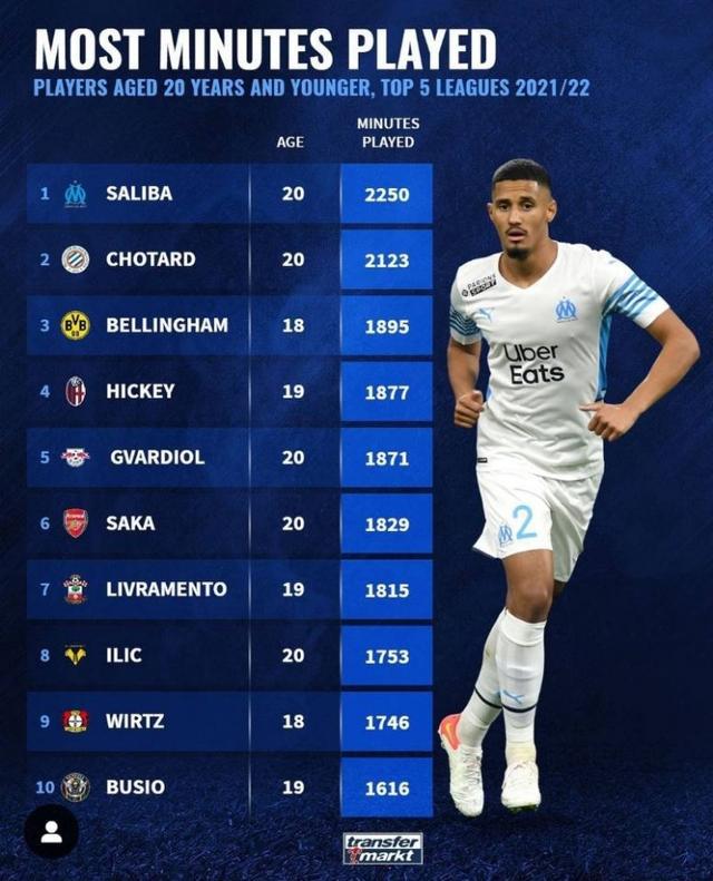 立了值得信