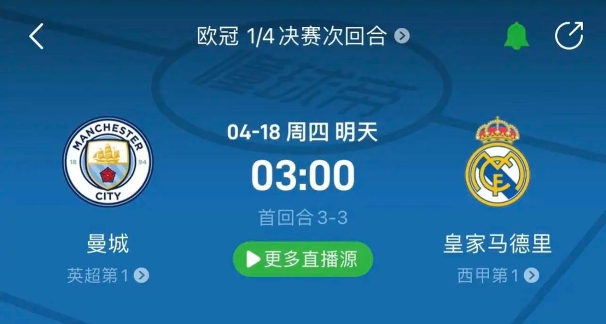 方向