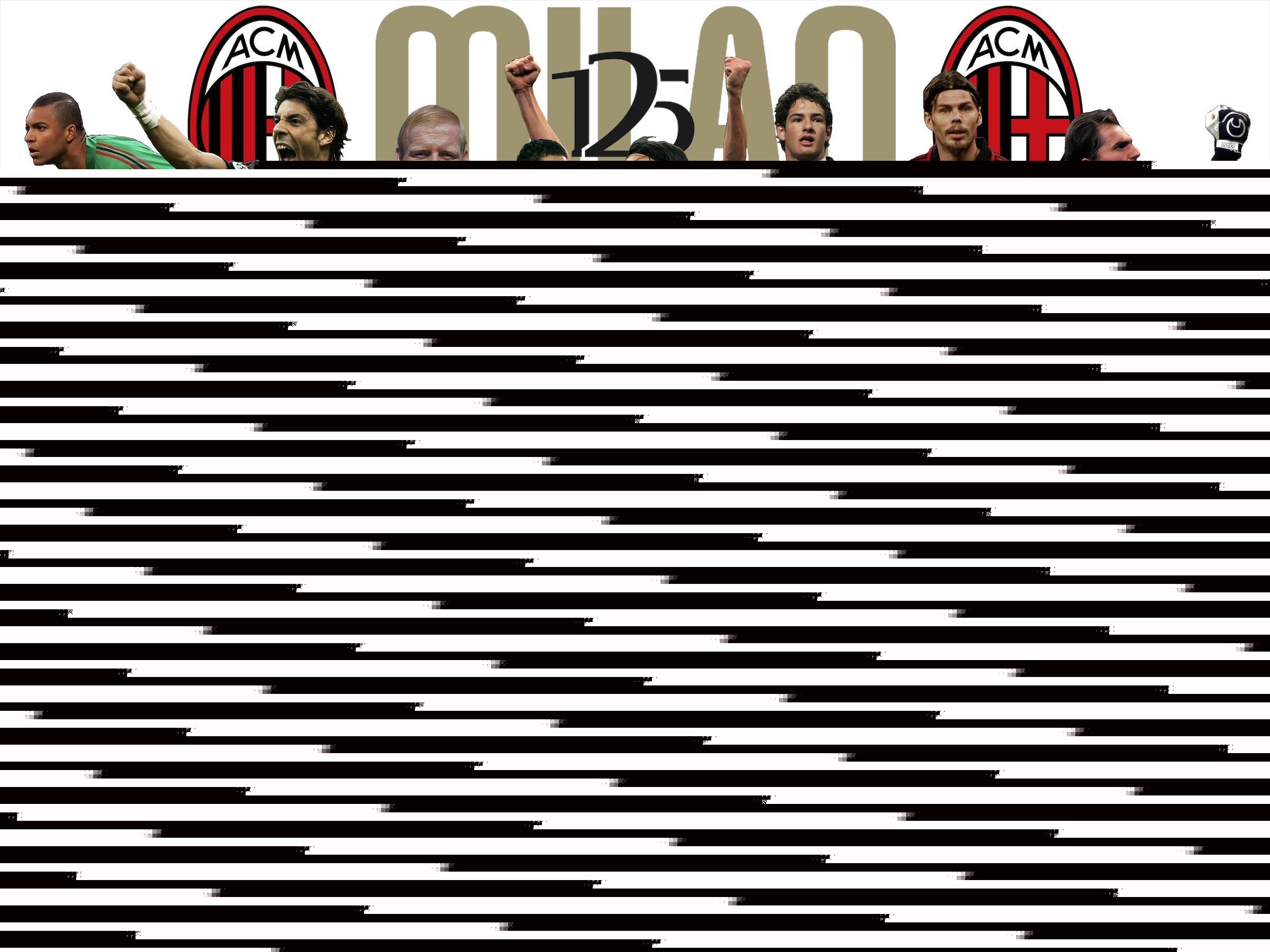02013