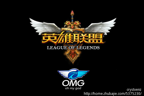 际声誉