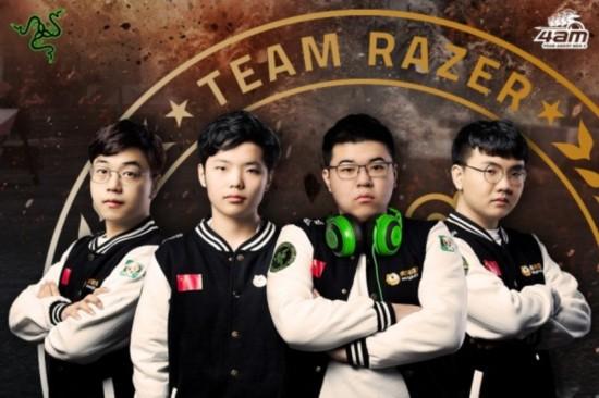 局展开探讨 局展开探讨