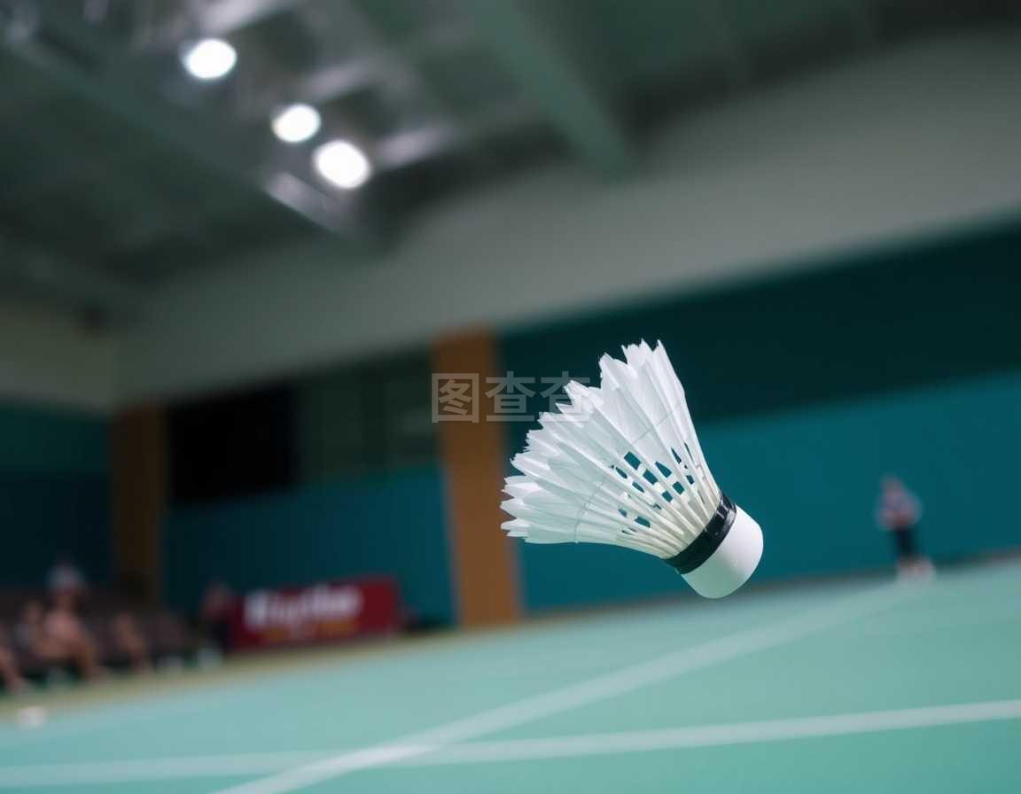 裁判很糟糕 裁判很糟糕