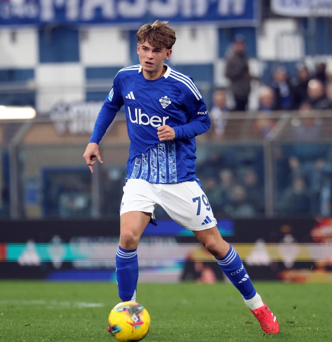 这种稳定输 这种稳定输