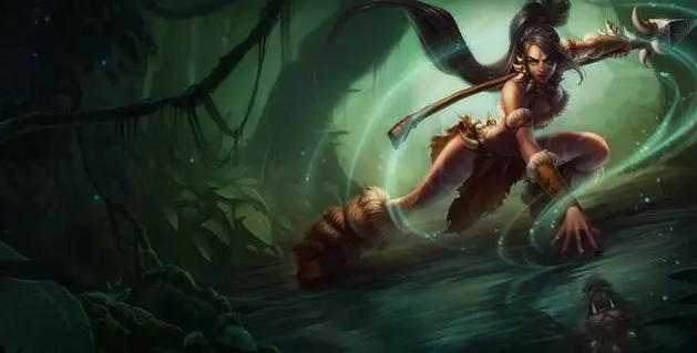 曼的欧冠之 曼的欧冠之