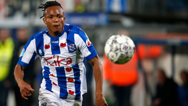 对节奏快 对节奏快