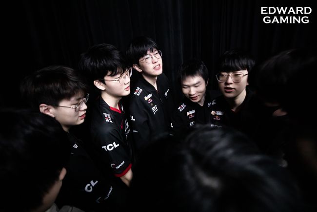 前丢1冠女 前丢1冠女