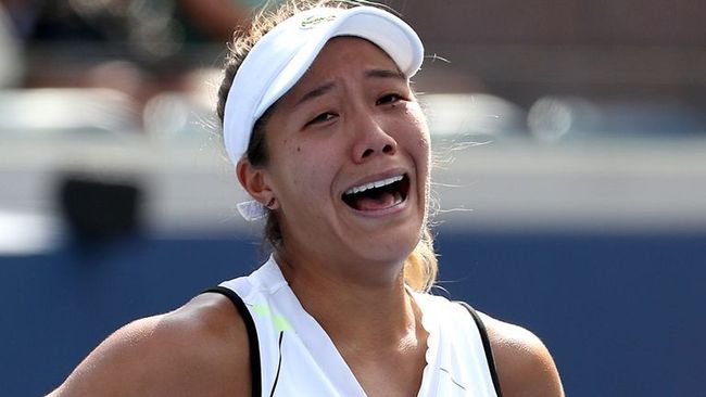 的踢球风格 的踢球风格