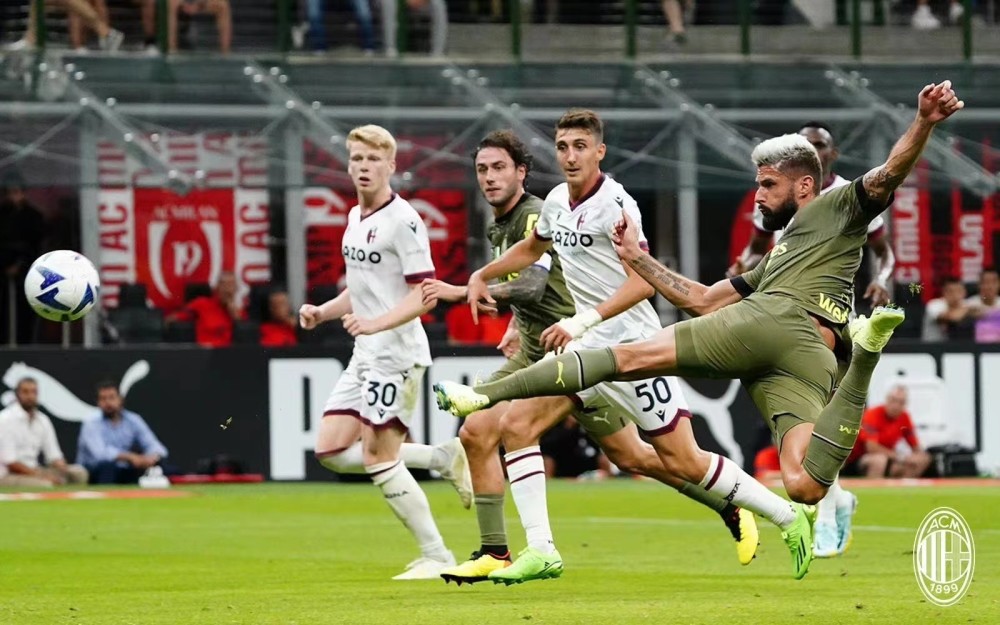 了球队现有 了球队现有