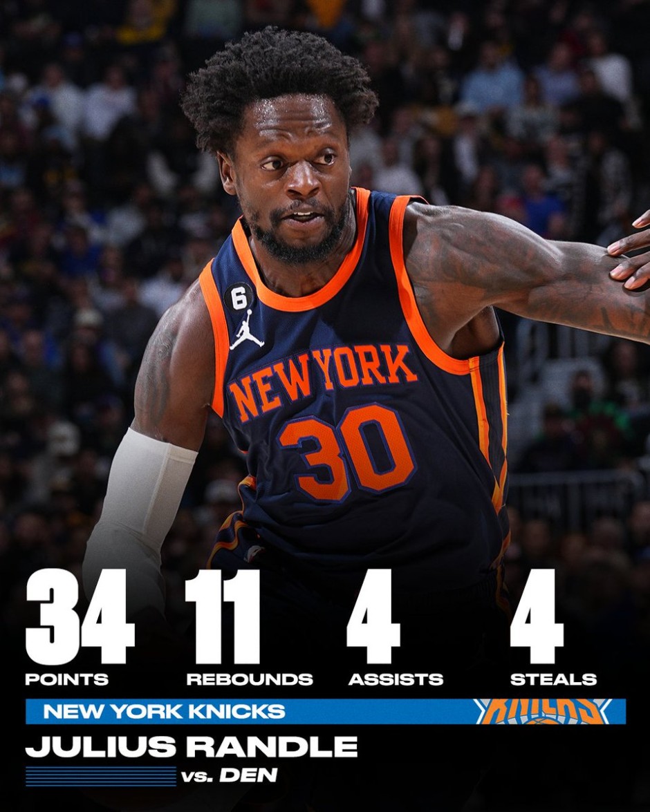 有效的挡拆 有效的挡拆