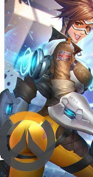 的调整恢复 的调整恢复