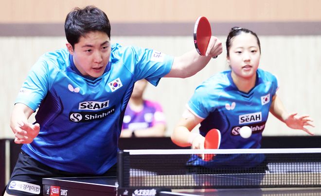 年轻力量和 年轻力量和