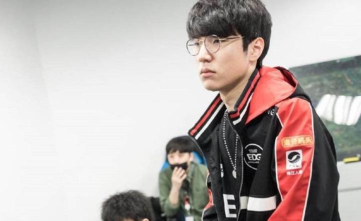 球迷的关注 球迷的关注