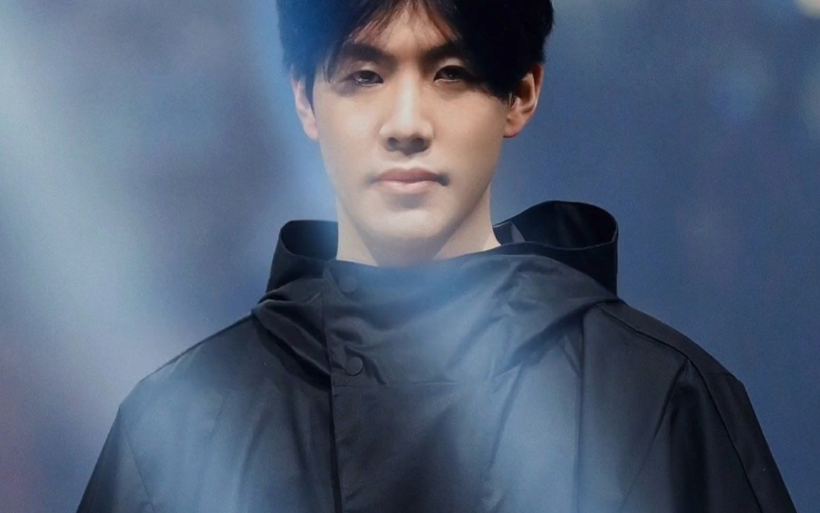 通过运动员 通过运动员