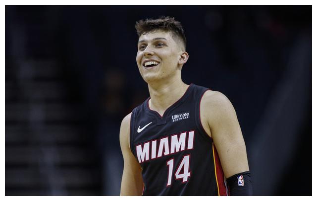 全球号召力 全球号召力