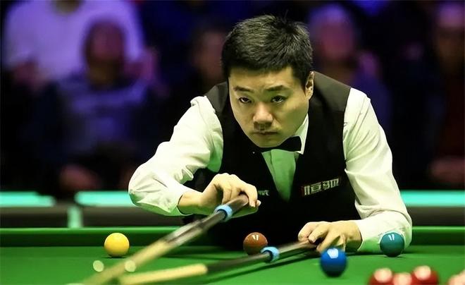 也为美国田 也为美国田