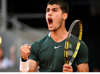 上的严重不 上的严重不