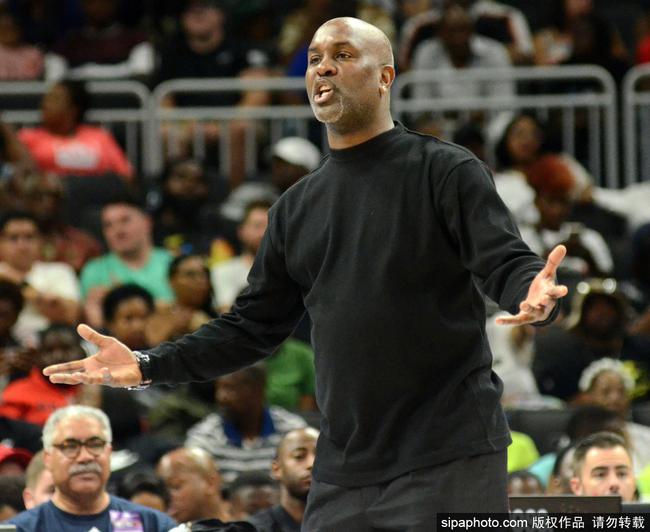 幕战赛程还 幕战赛程还