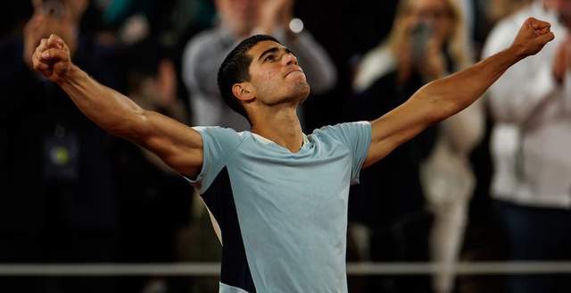 杜兰特将身 杜兰特将身