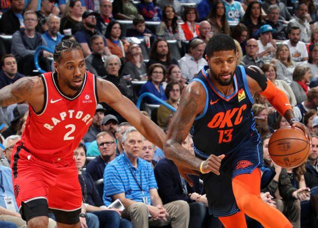 往往决定了 往往决定了