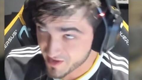 詹姆斯的名 詹姆斯的名