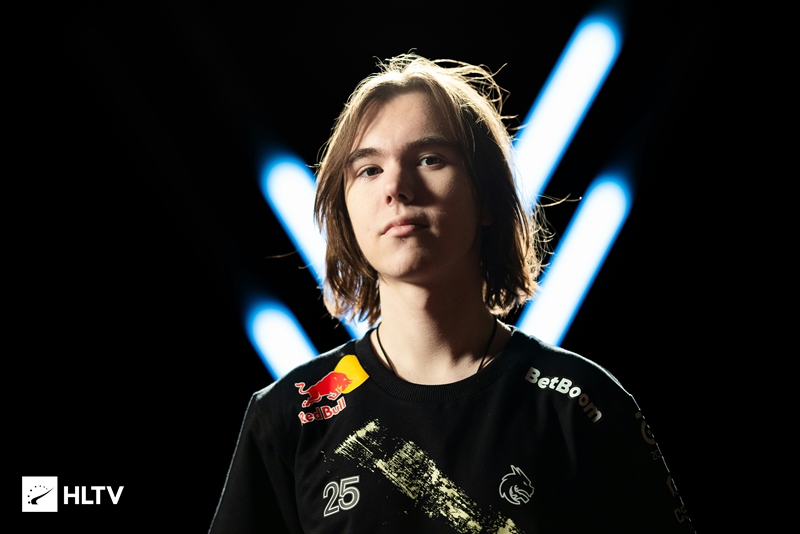 三節就進入 三節就進入