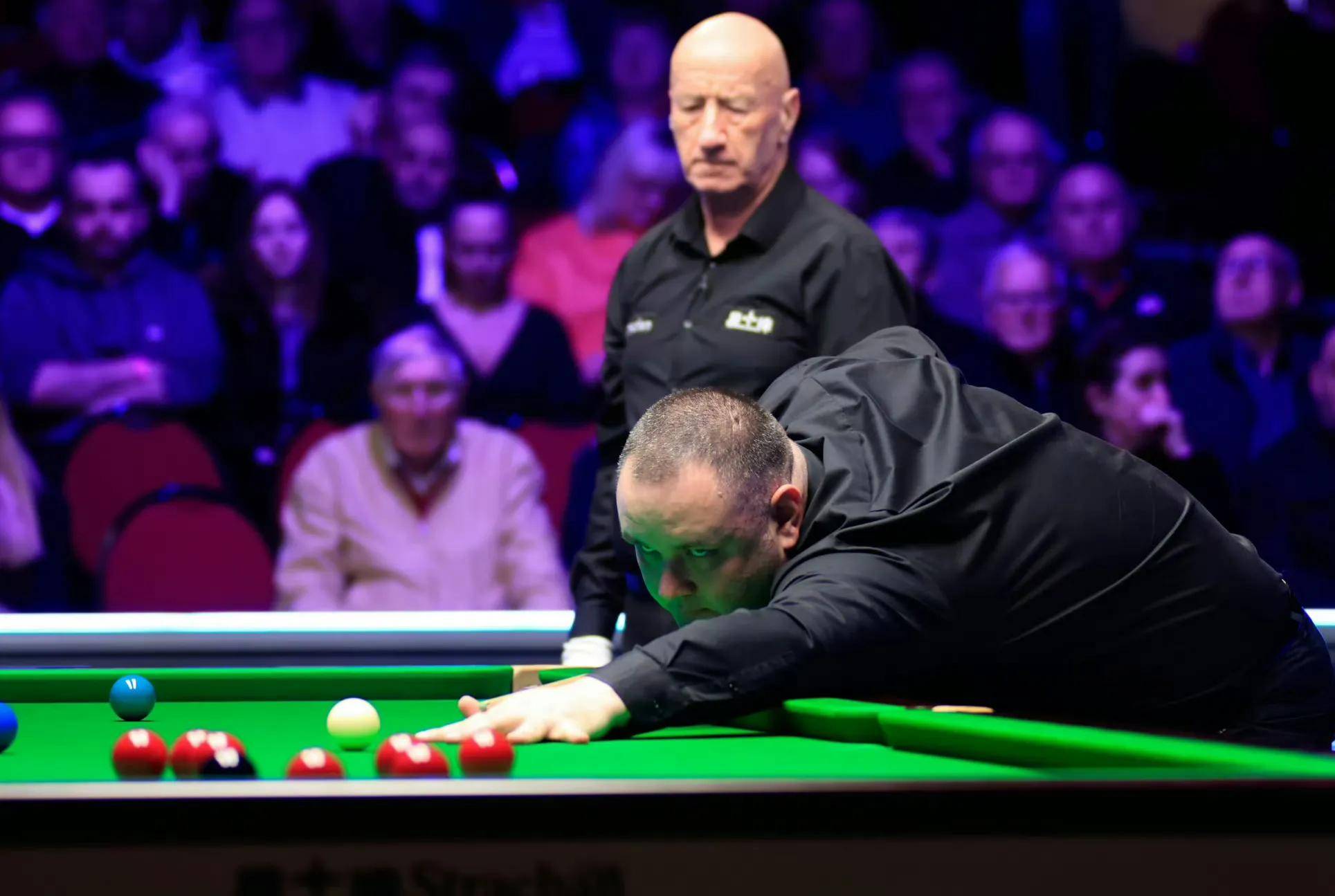 他完成了接 他完成了接