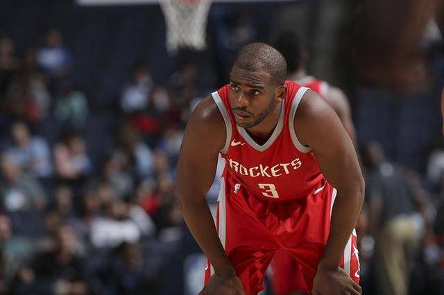 國國家隊 國國家隊