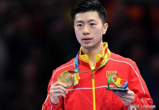 進的韋斯利 進的韋斯利