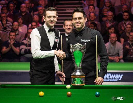 成功完成梅 成功完成梅