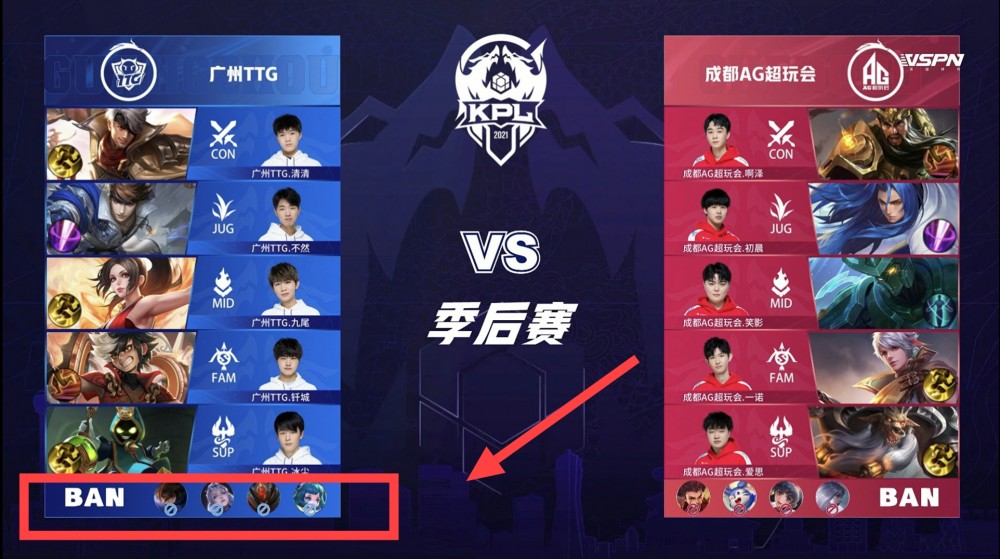 中屡获佳绩 中屡获佳绩