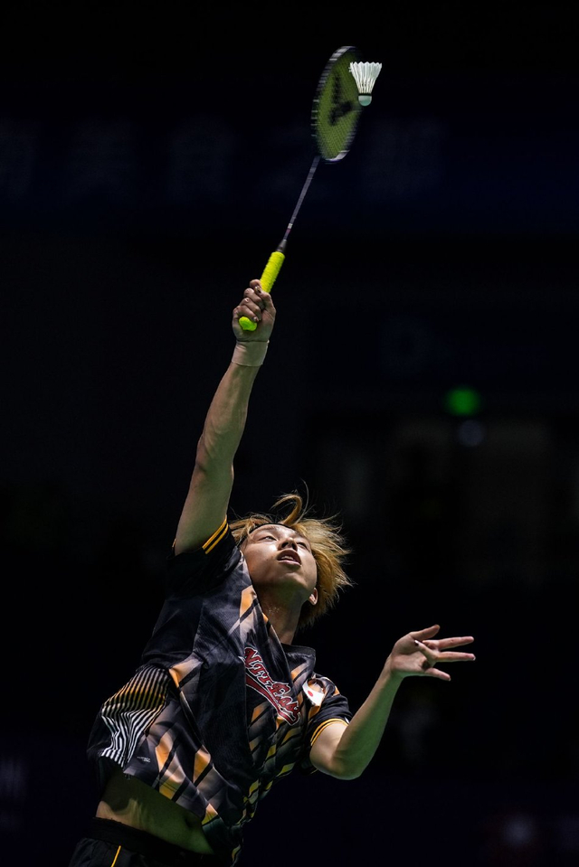 深圳大学一 深圳大学一