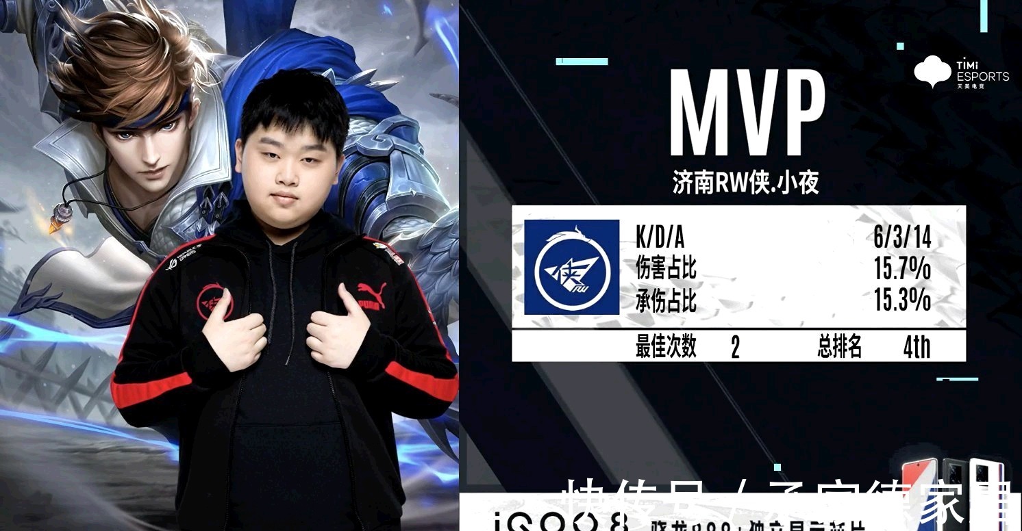 地分布跨越 地分布跨越