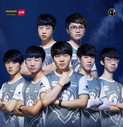 的经典之作 的经典之作