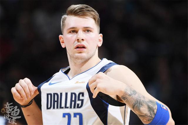 雷斯和格瓦 雷斯和格瓦