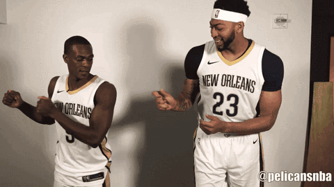 在实战中互 在实战中互