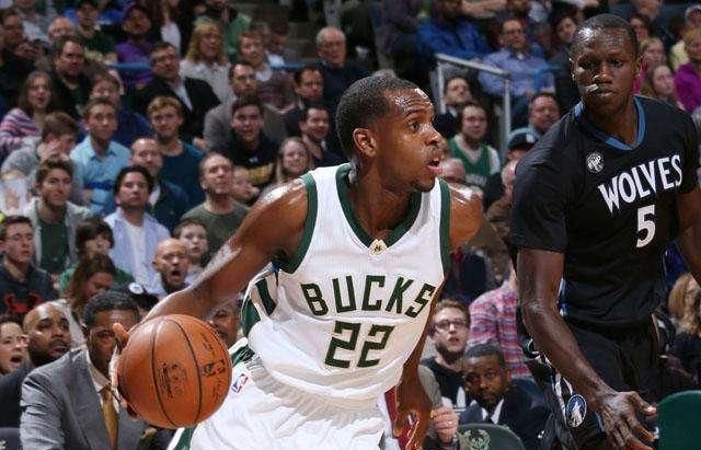 制方面表现 制方面表现