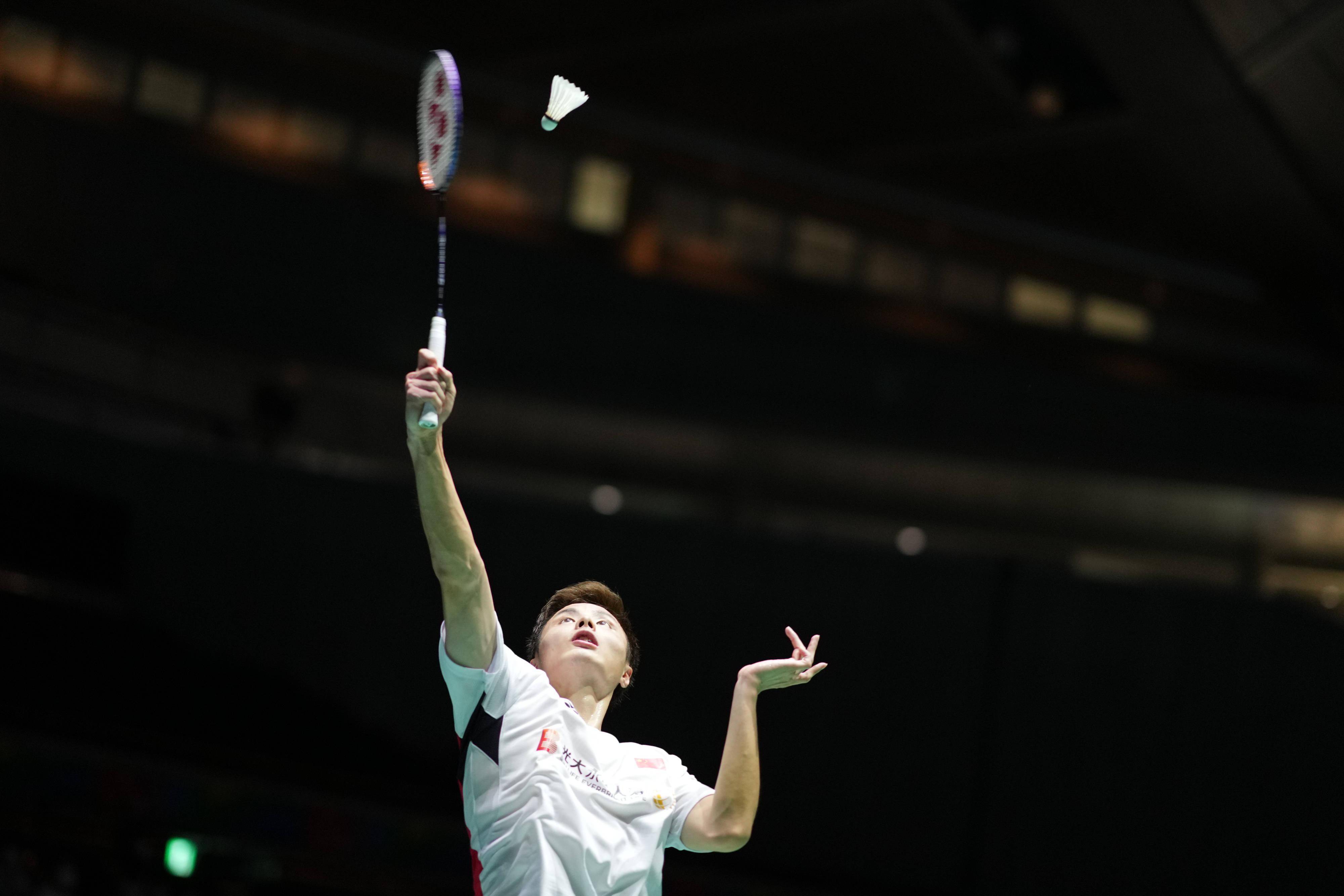 方队伍注重 方队伍注重