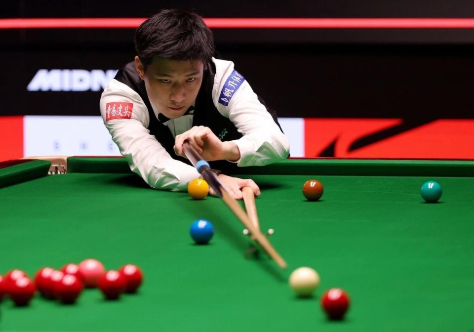 天津队面对 天津队面对