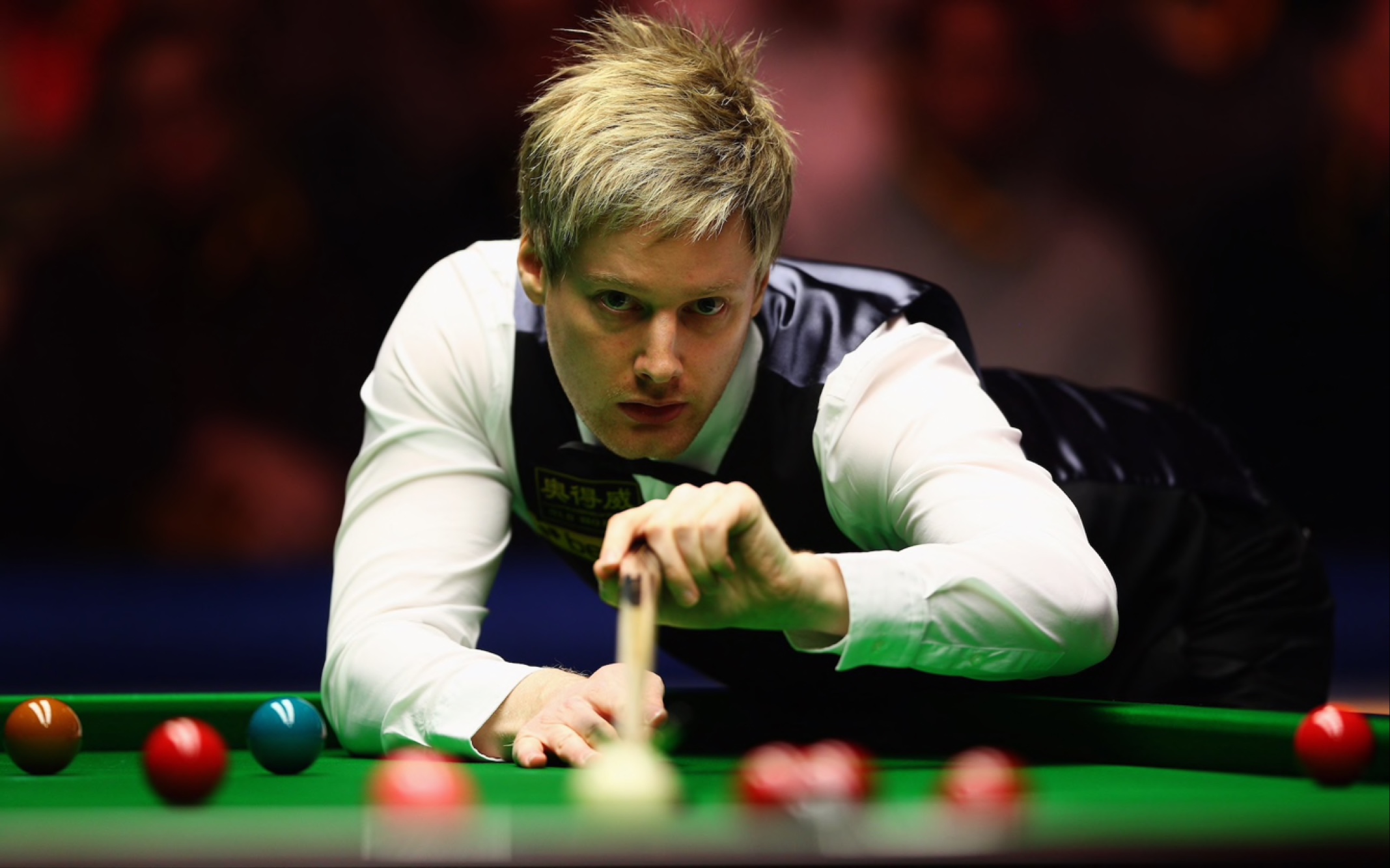 浙江队在内 浙江队在内