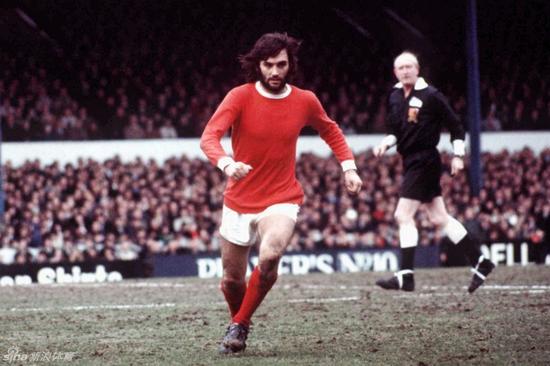 许多拥有强 许多拥有强