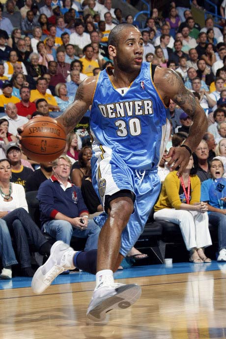 把这篇文章 把这篇文章