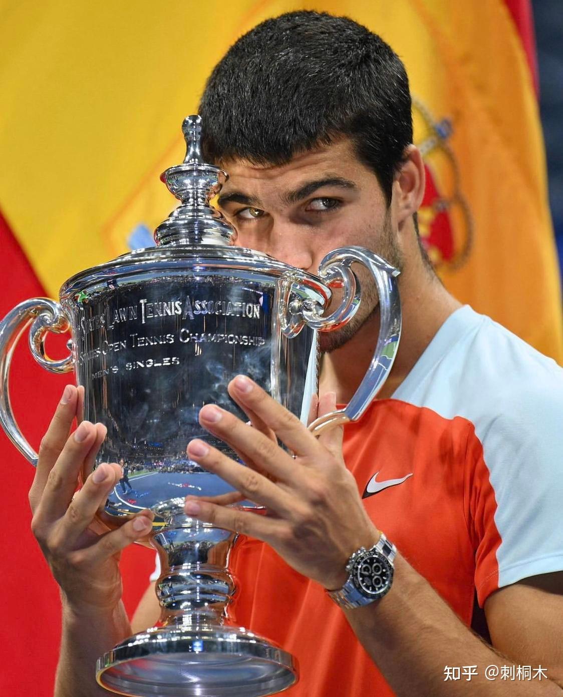 尤文图斯扳 尤文图斯扳