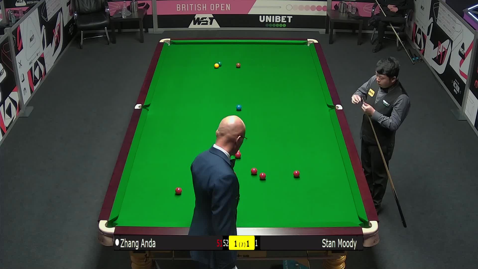 为发挥水平 为发挥水平