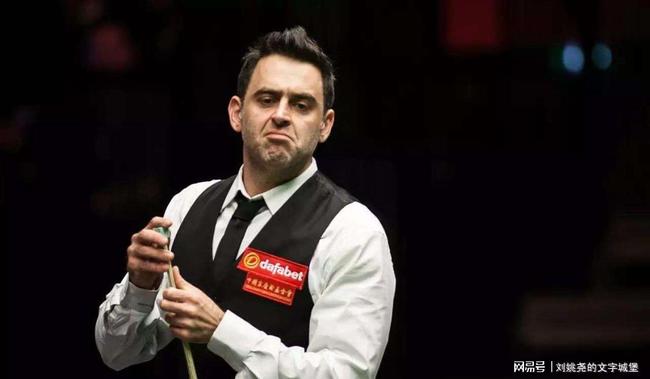 曾一度被追 曾一度被追