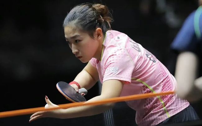 少年安徽站 少年安徽站