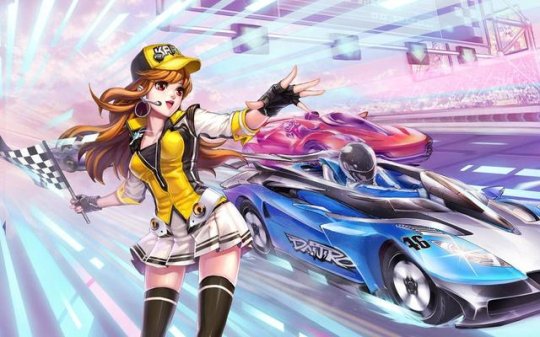 更是一次全 更是一次全