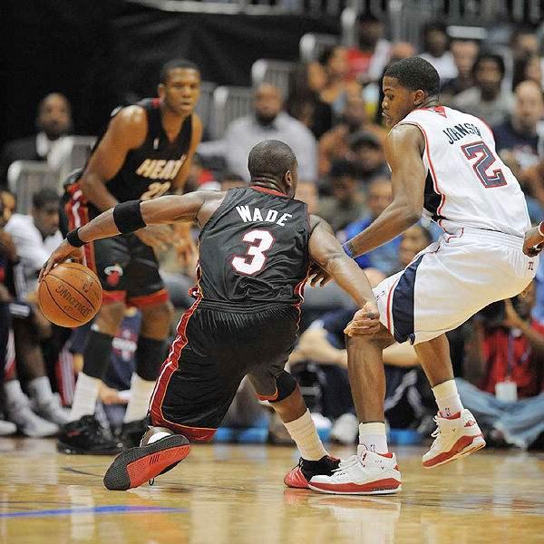 离不开他的 离不开他的