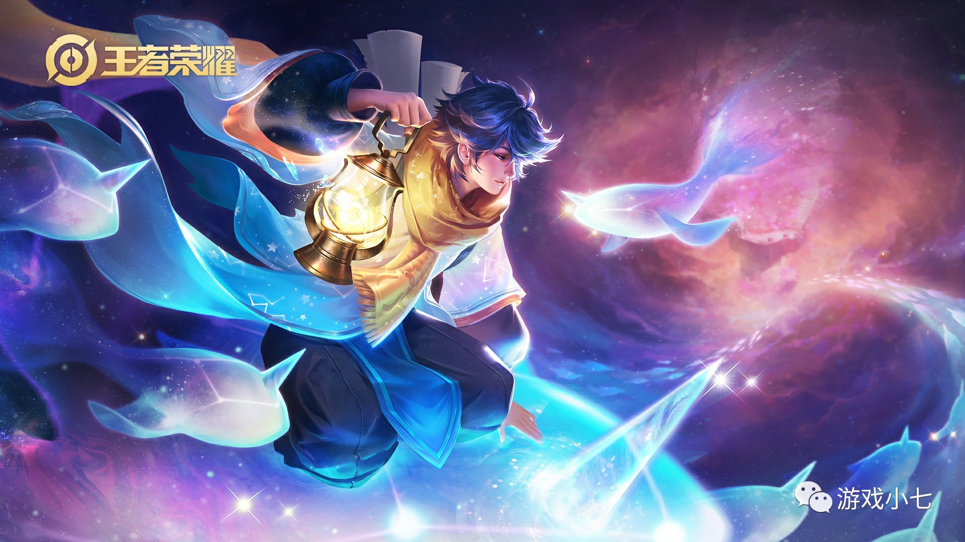 大打折扣 大打折扣